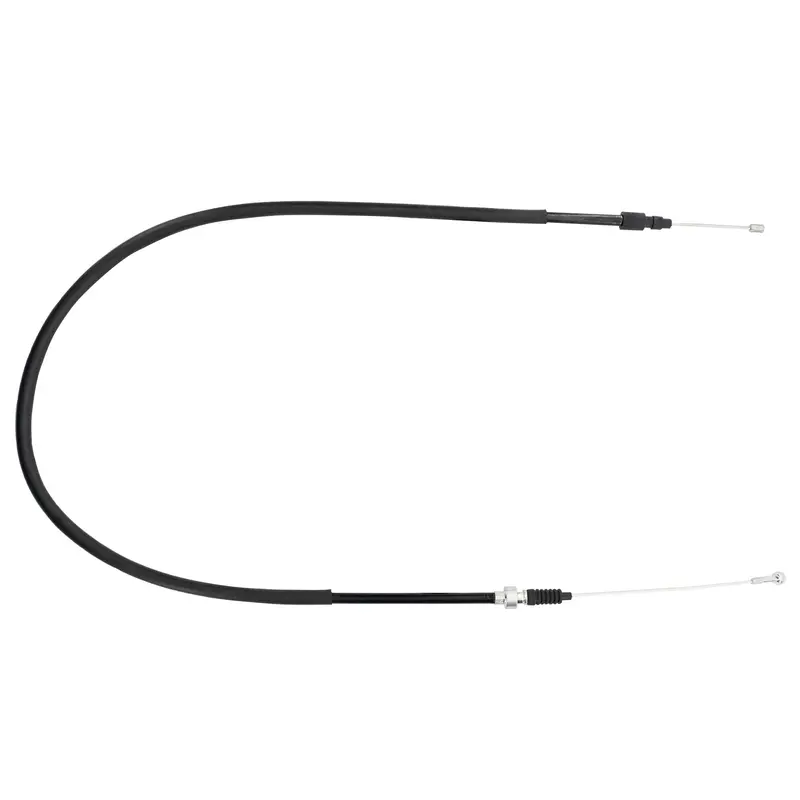 Parking Cable (Rear Disc Brake Kit) [Vanagon]