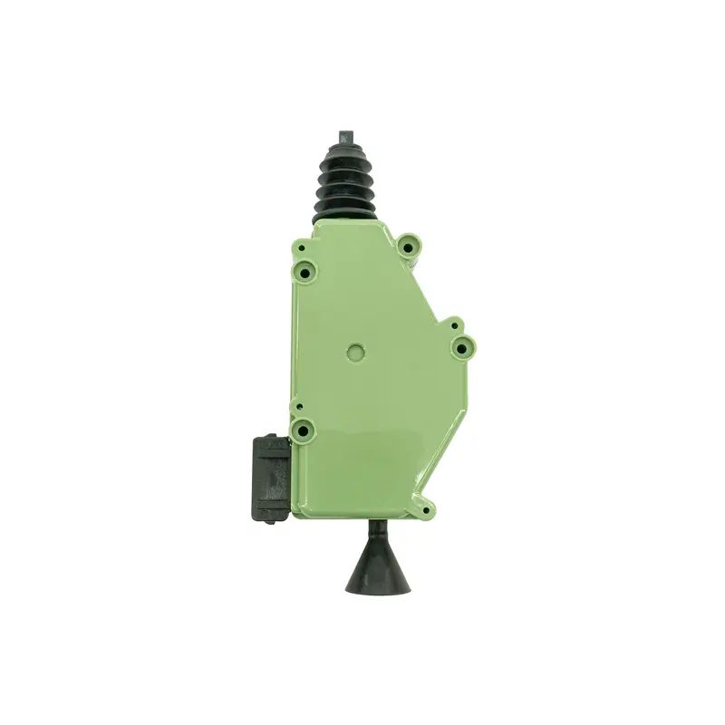 Power Door Lock Actuator [Eurovan]