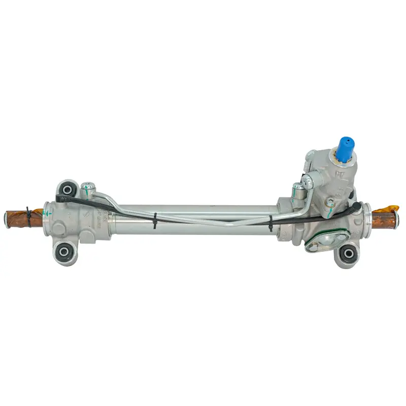 Power Steering Rack (New)