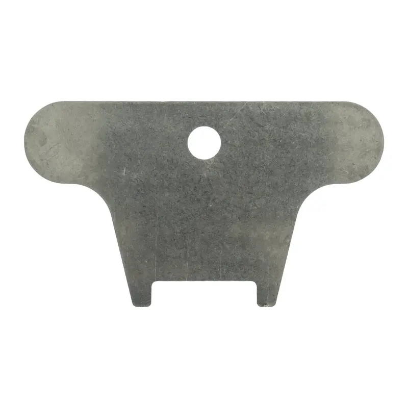 Stove Wrench for Vanagon Westfalia