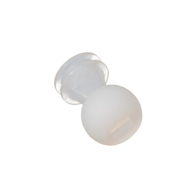 Shift Lever Ball [Vanagon]