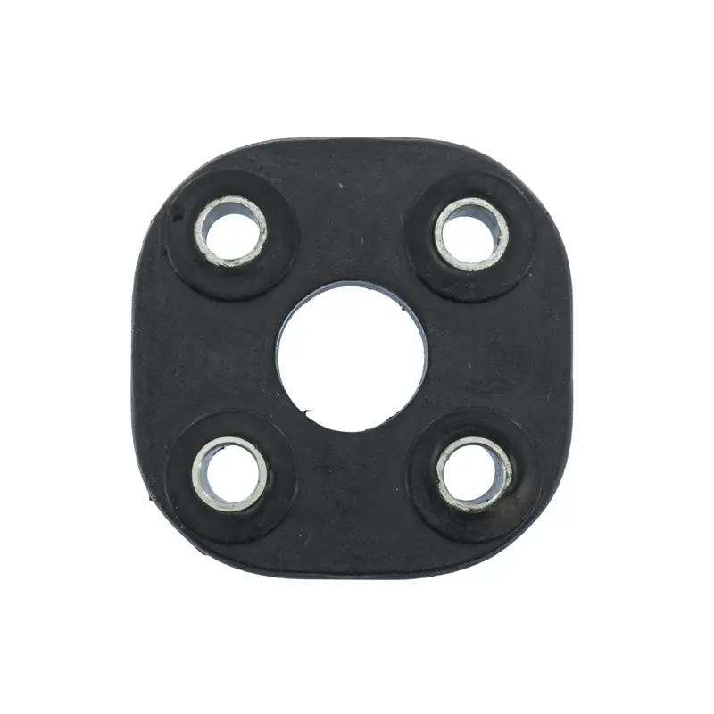 Steering Shaft Coupler Disc