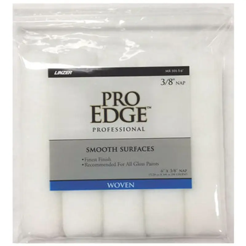 0400 MINI ROLLER PRO EDGE