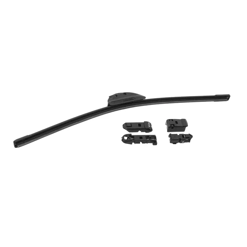 Wiper Blade (19" Heavy Duty) [Vanagon]