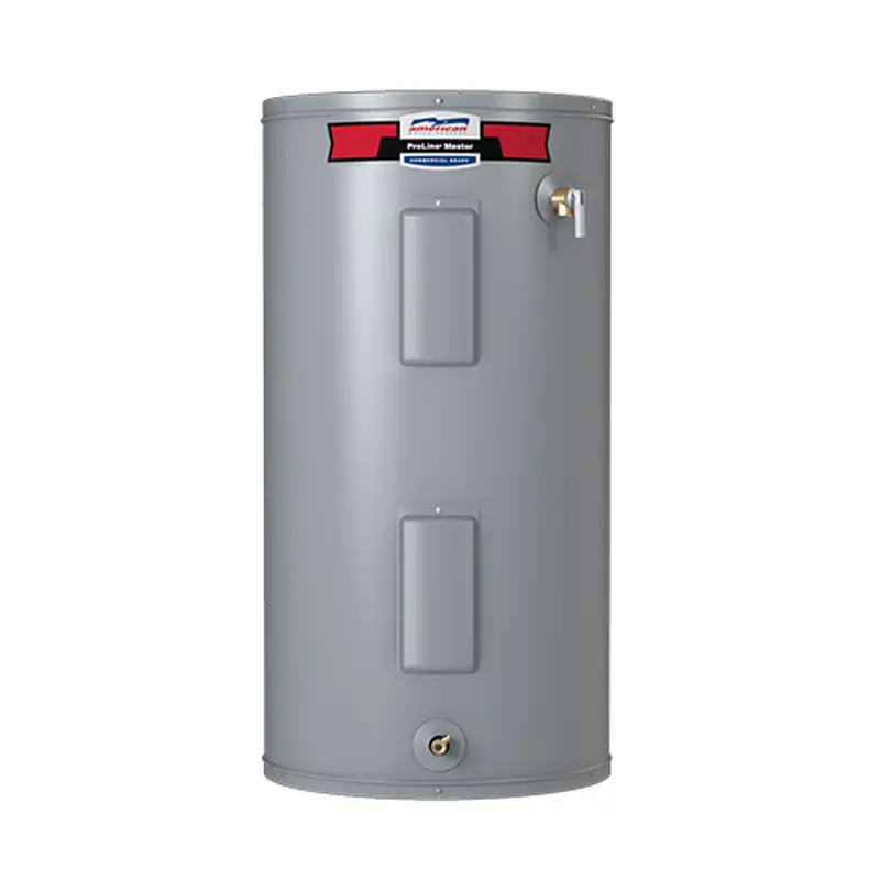 American Water Heater 30 Gallon Short Standard Electric Water Heater30 Gallon