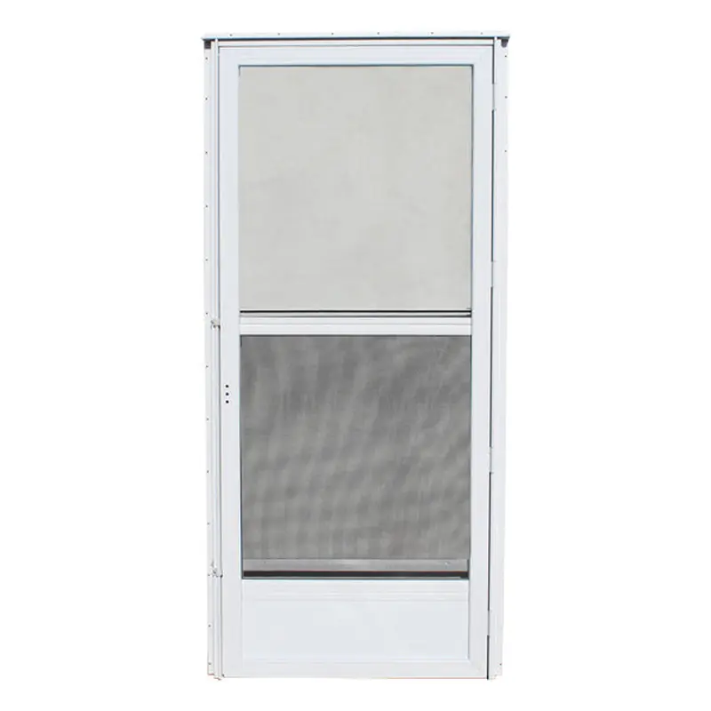 Blevins Storm RH/WHT/CONV Door38X76 - 0211046