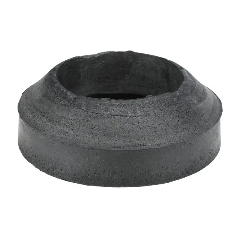 Danco Spud Gasket for American Standard3-1/2" O.D. x 2" .D. x 1-1/8"