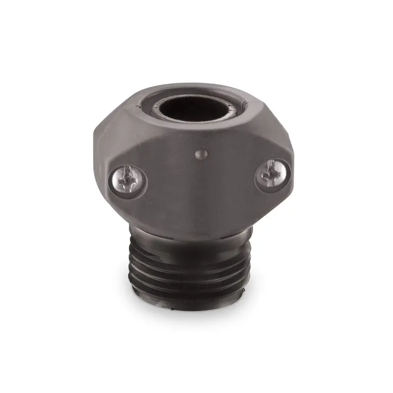 Gilmour Light Duty Clamp Repair 5/8 & 3/4