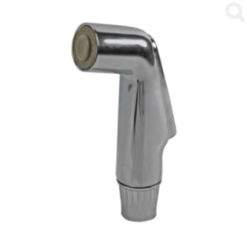 H2 Brands Aqua Plumb Sink Spray Head