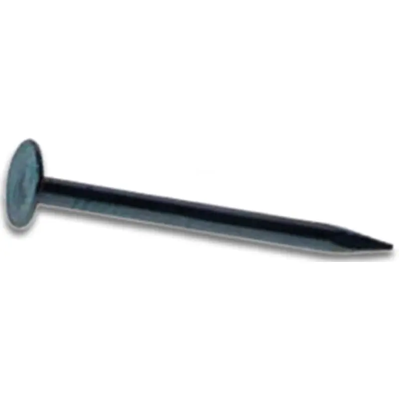 NAIL 138PCDW5  1-3/8 PC DW 5 LB