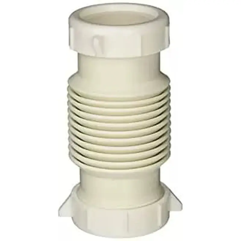 Plumb Pak Flex 'N Fix Double Slip Coupling 1-1/2"1-1/2"