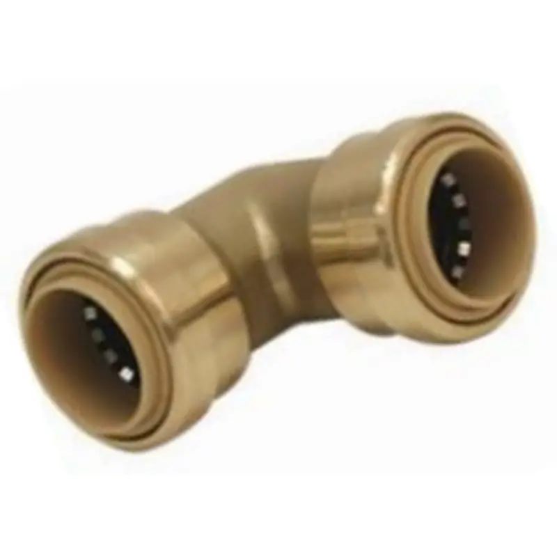 QuickFitting Probite Elbow x 