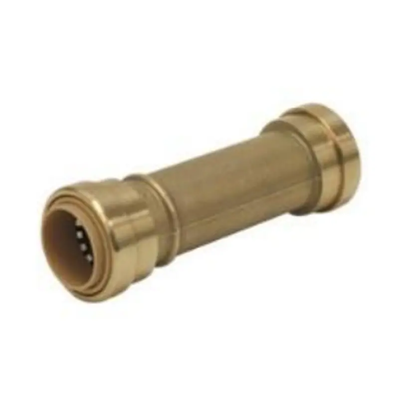 QuickFitting Probite Repair Coupling x 