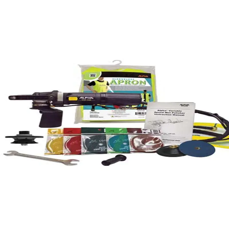 Paver Tile Bullnose Kit Create a Factory Finish On-Site