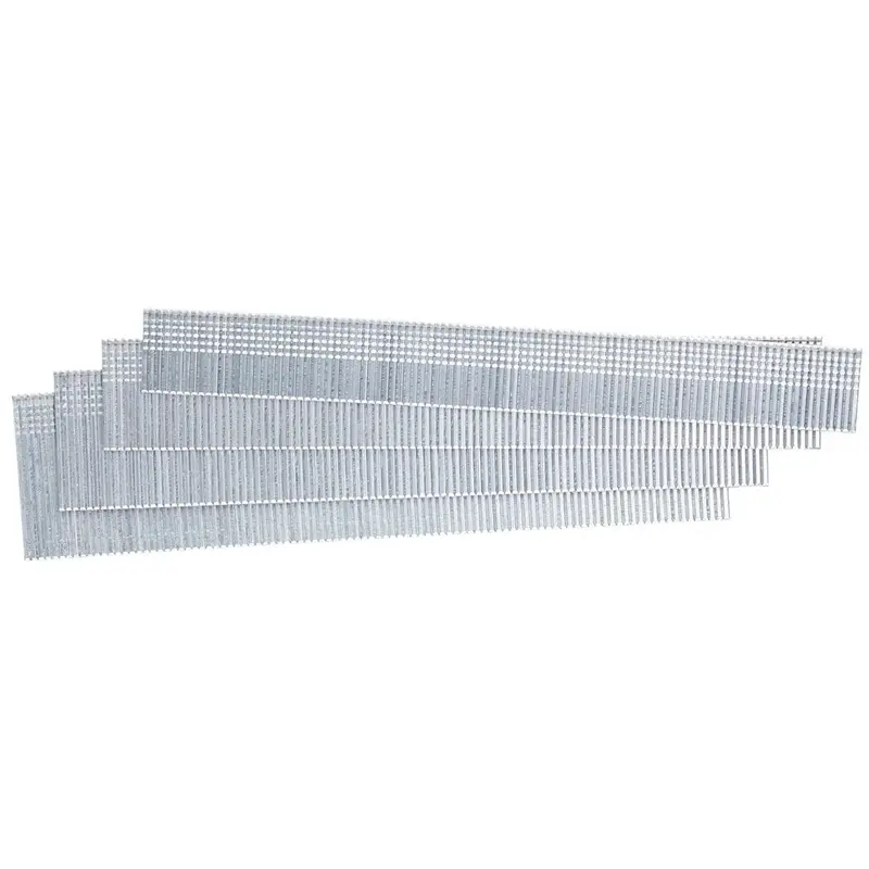 Senco 18 Ga. Straight Strip Galvanized Brad Nails2 (1000/box) AX21EAAR