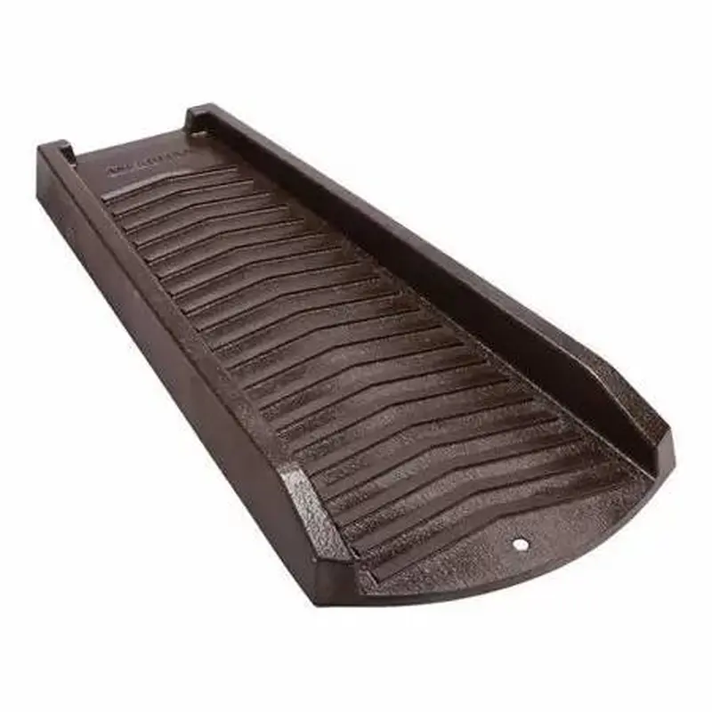 Splash Blocks BrownBrown