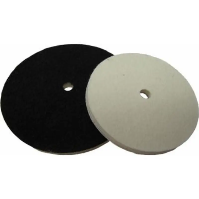 Weha Medium Density Felt Pads4