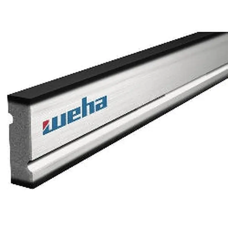 Weha  Length: 328 Carbon Fiber Rodding Flat section:1/8x3/8