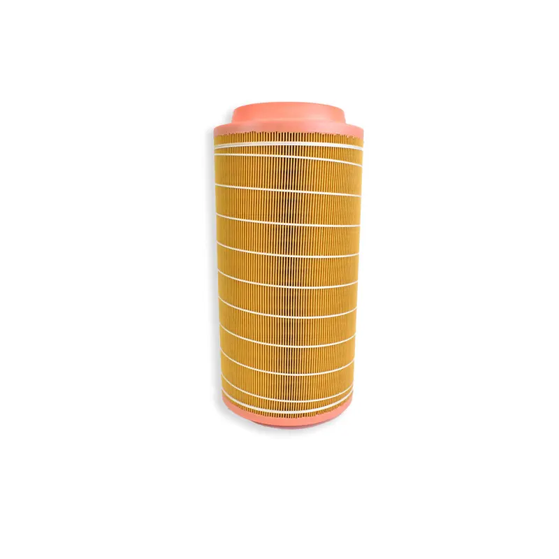 Air Compressor Services Air Filter - AF-1003