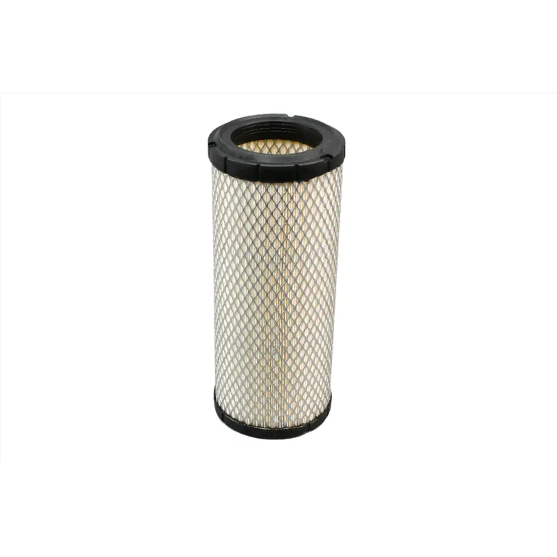 Air Compressor Services Air Filter - AF-1033