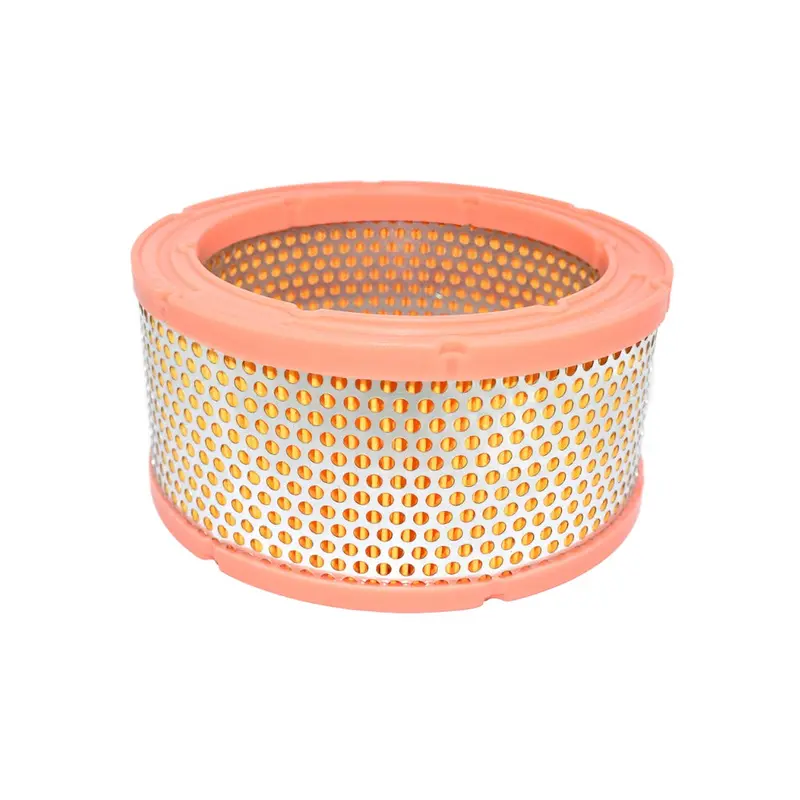 Air Compressor Services Air Filter - AF-1089