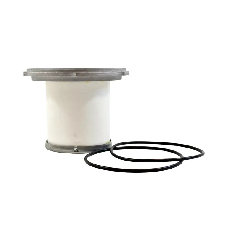 Air Compressor Services Separator - SEP-1041