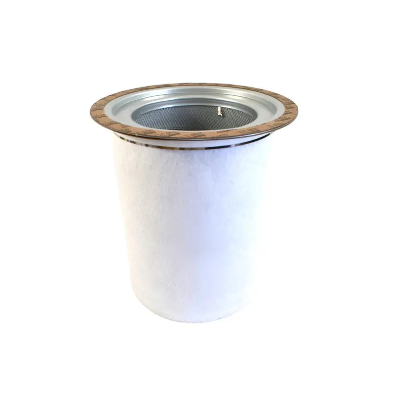 Air Compressor Services Separator - SEP-1055