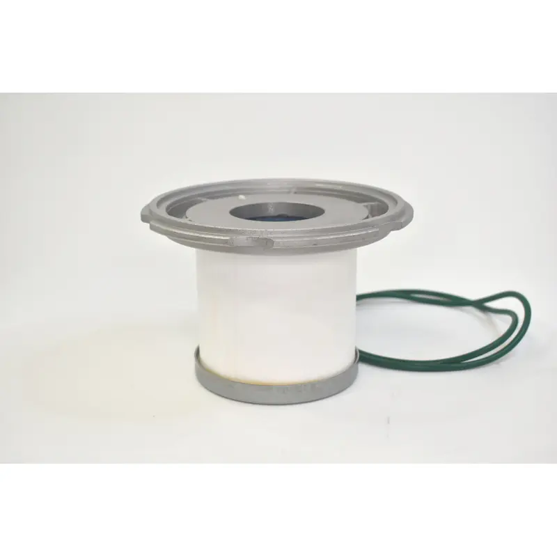 Air Compressor Services Separator - SEP-1062