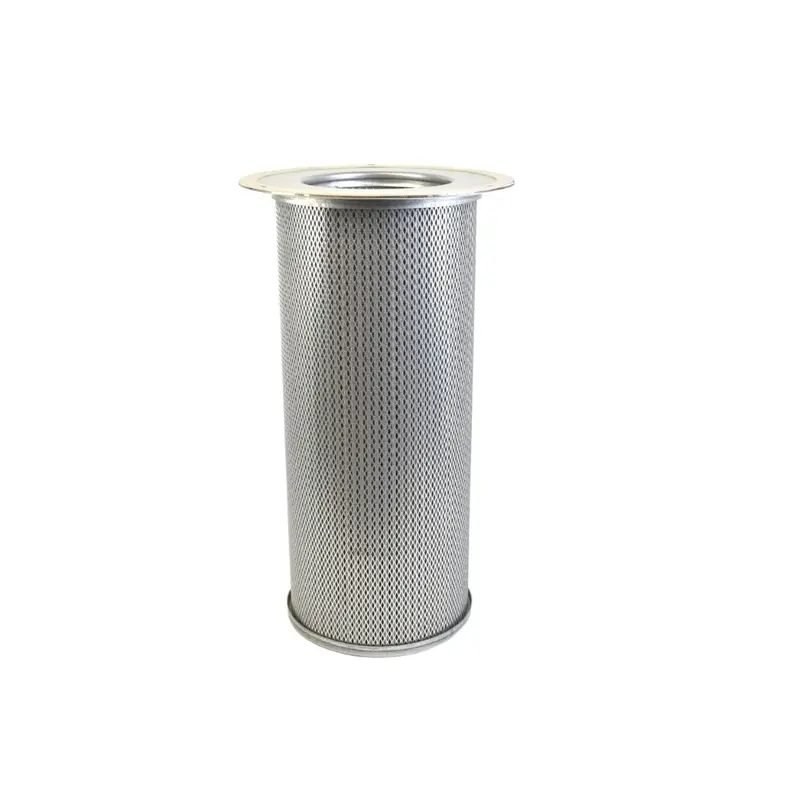 Air Compressor Services Separator - SEP-1070