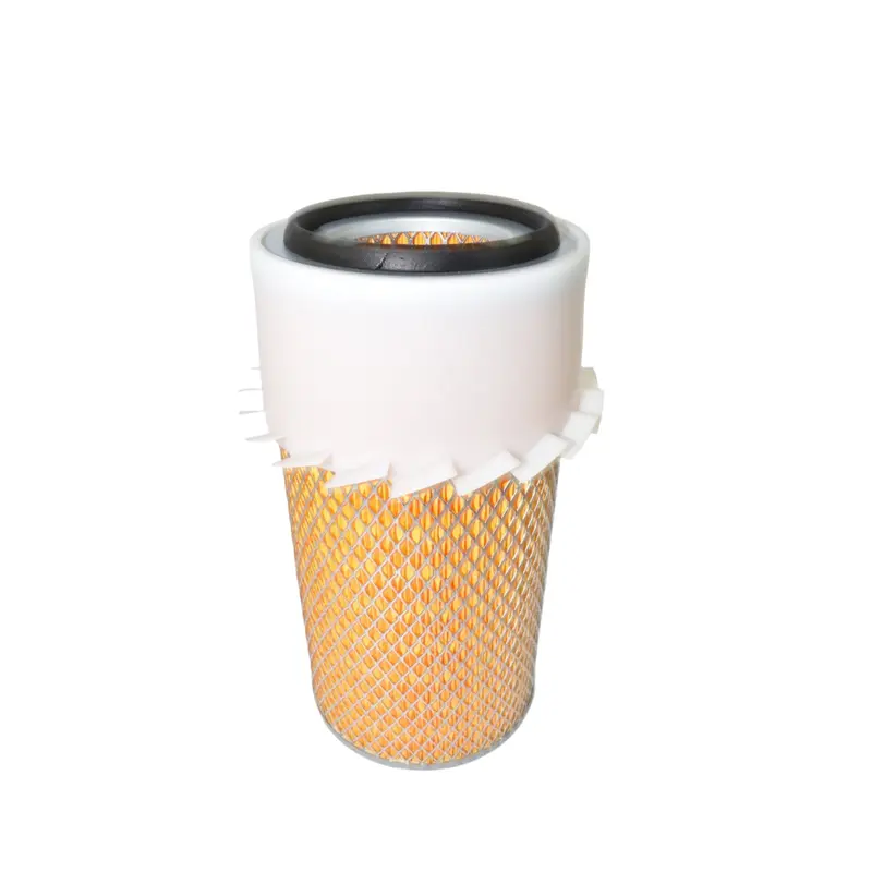 Air Filter - AF-1044
