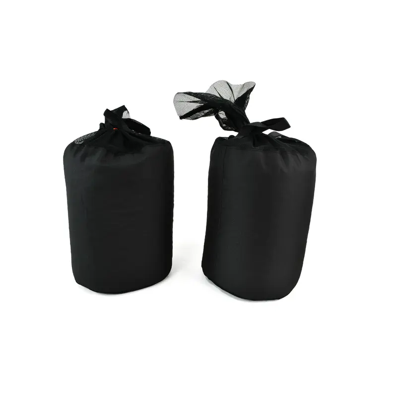 Air System Products Condensate Separator Kit Replacement - ASP-KIT60