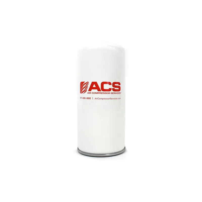 Akrom Separator Replacement - R12476