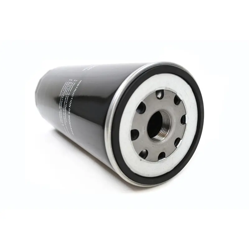 ALMiG Oil Filter Replacement - 57211103