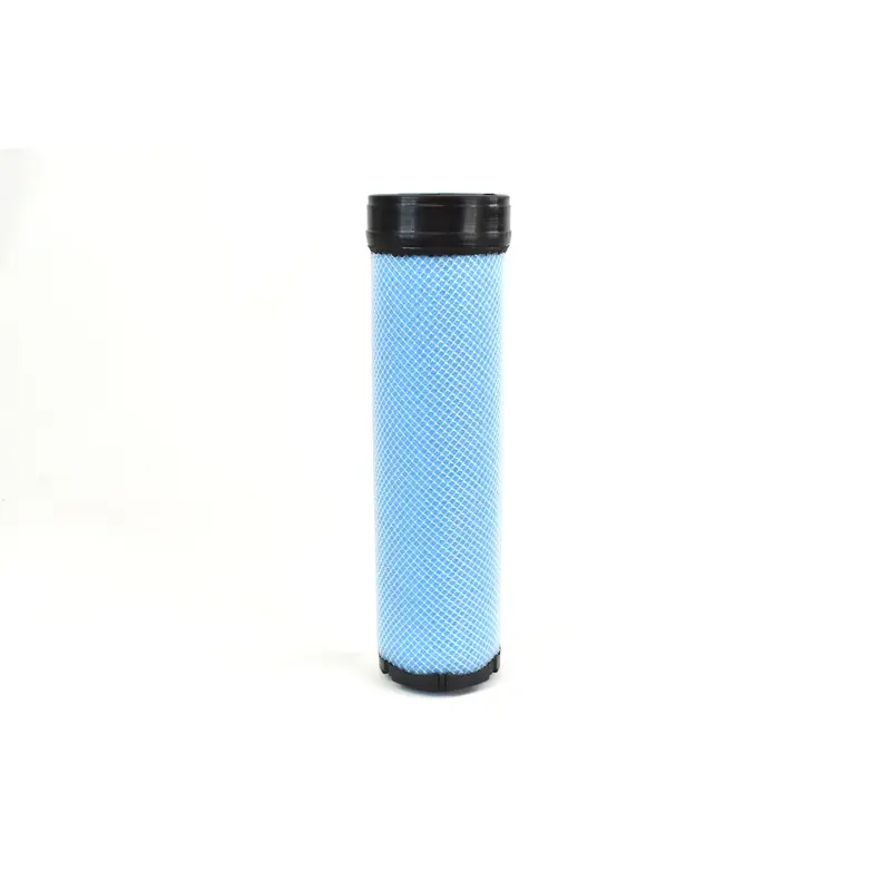 Atlas Copco Air Filter Replacement - 1310030089