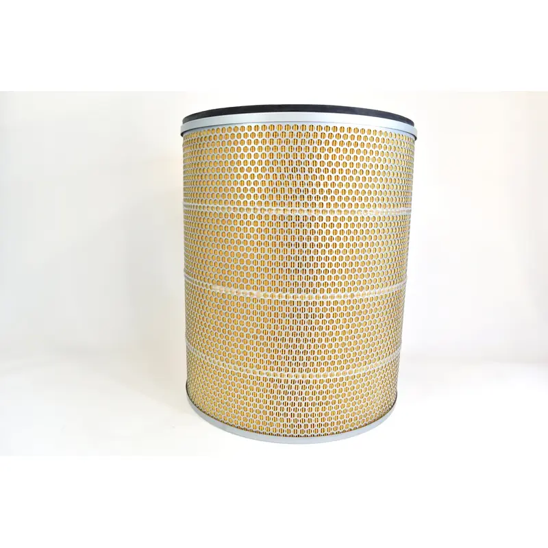 Atlas Copco Air Filter Replacement - 1621576399