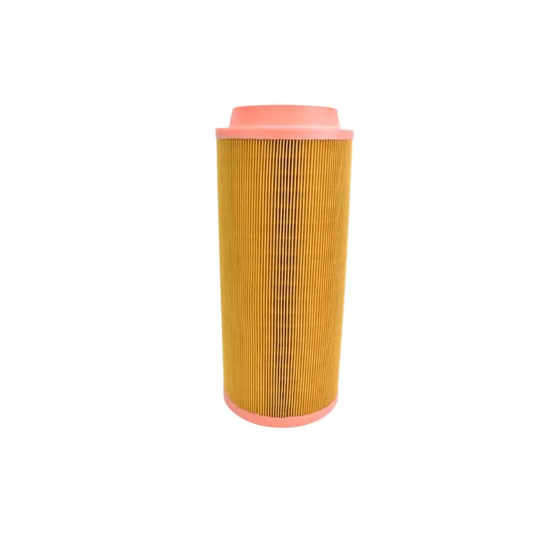 Atlas Copco Air Filter Replacement - 2255-3001-82