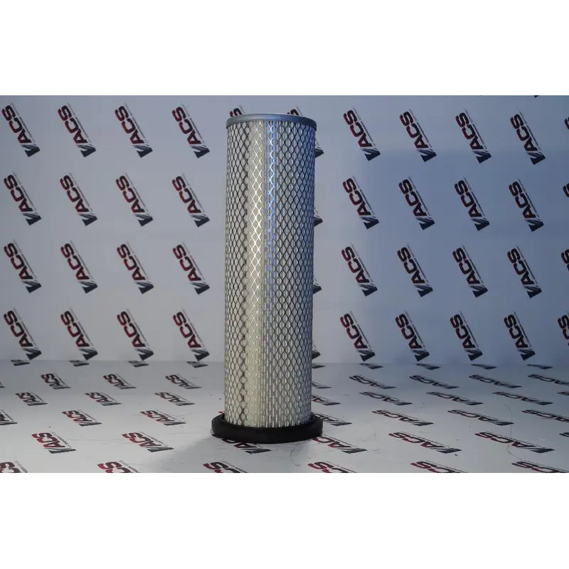 Atlas Copco Air Filter Replacement - 3216-2772