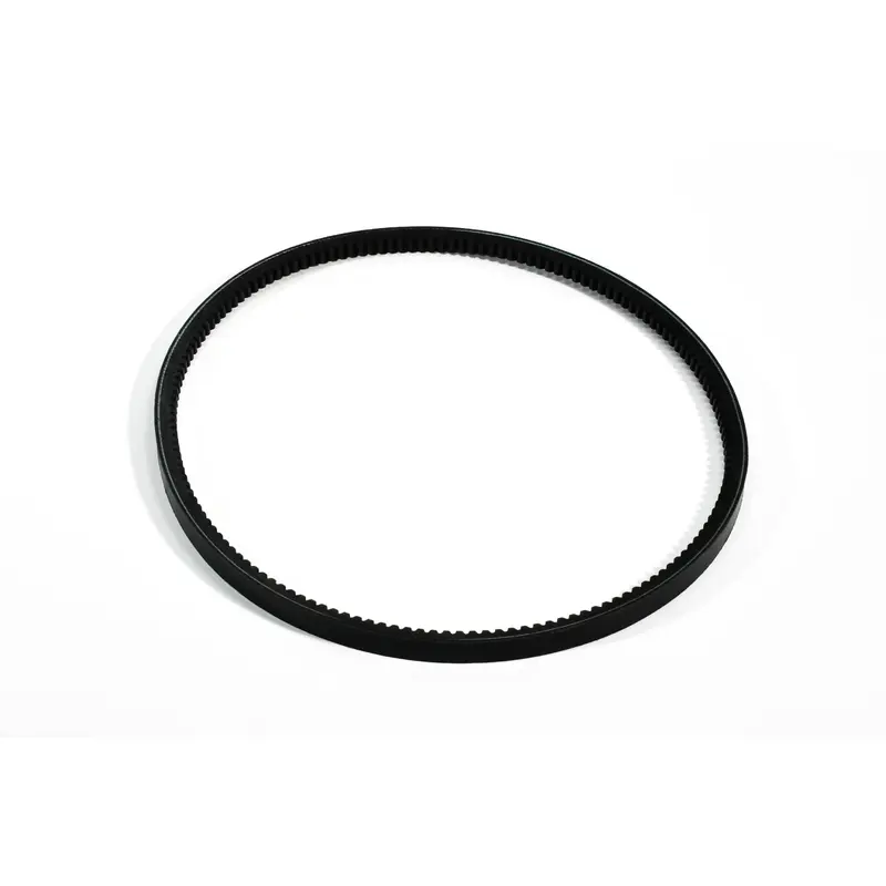 Atlas Copco Belt Replacement - 0367610055