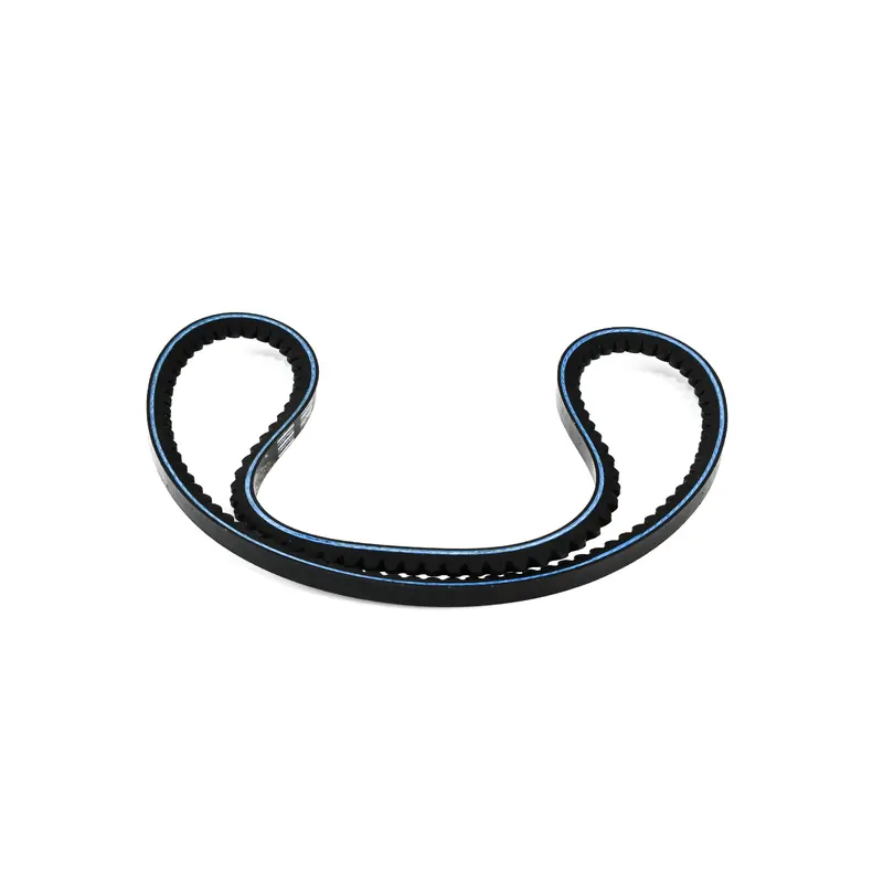 Atlas Copco Belt Set Replacement - 2903102150