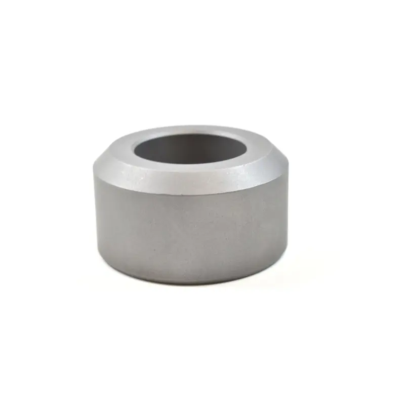 Atlas Copco Bushing Replacement - 1604028100