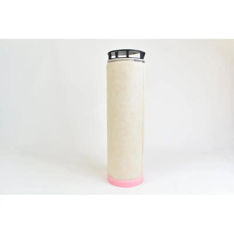 Atlas Copco Air Filter Replacement - 2914931100