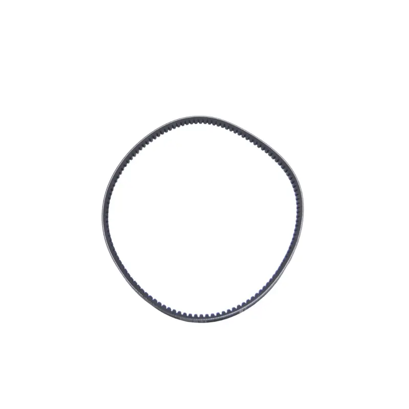 Atlas Copco Belt Replacement - 0367010056