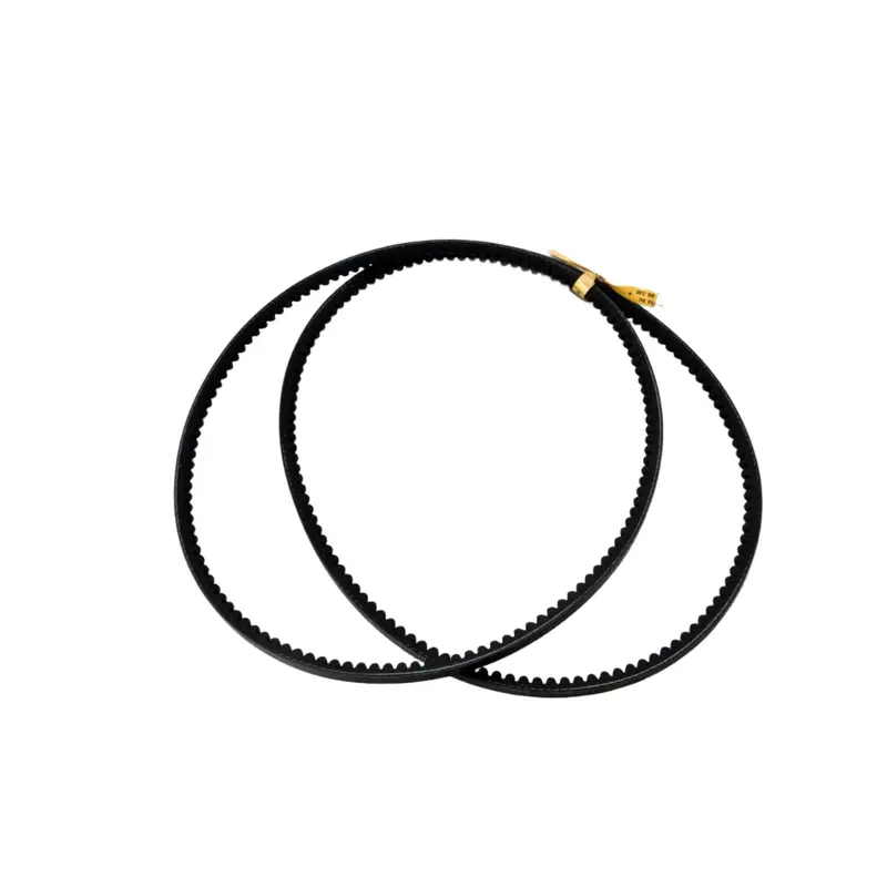 Atlas Copco Belt Replacement - 1613903204