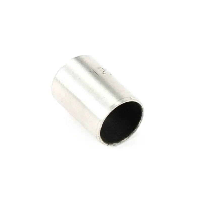 Atlas Copco Bushing Replacement - 2235301200