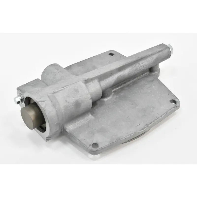 Atlas Copco Cover Assembly Replacement - 1614917780