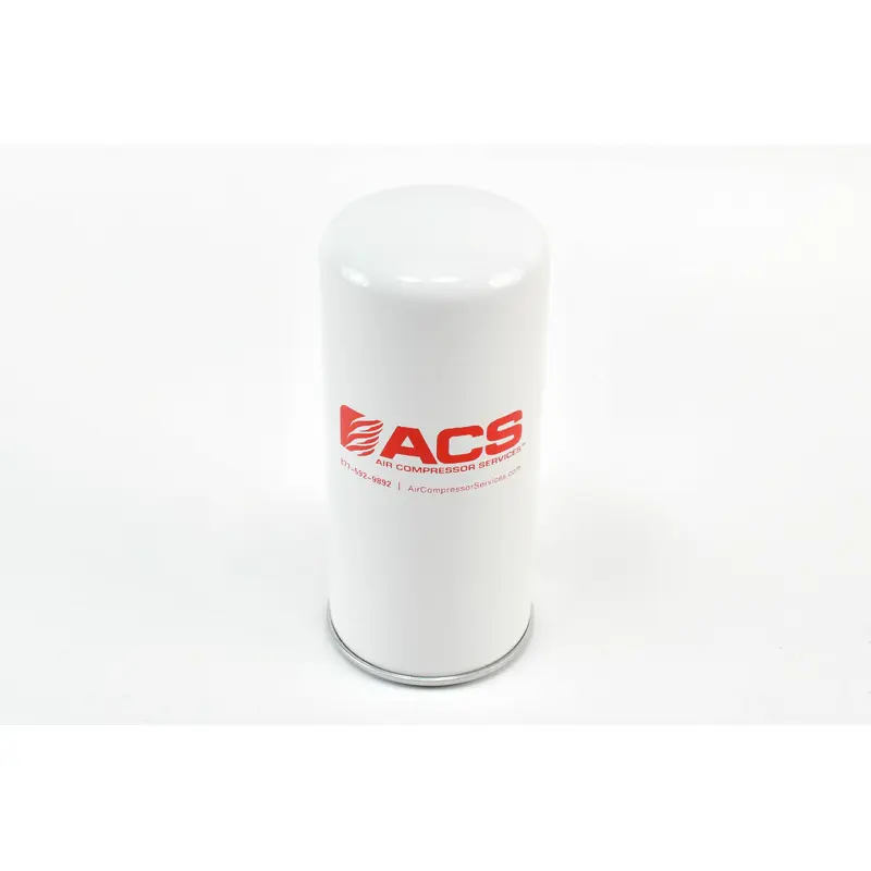 Atlas Copco Oil Filter Replacement - 1614556200