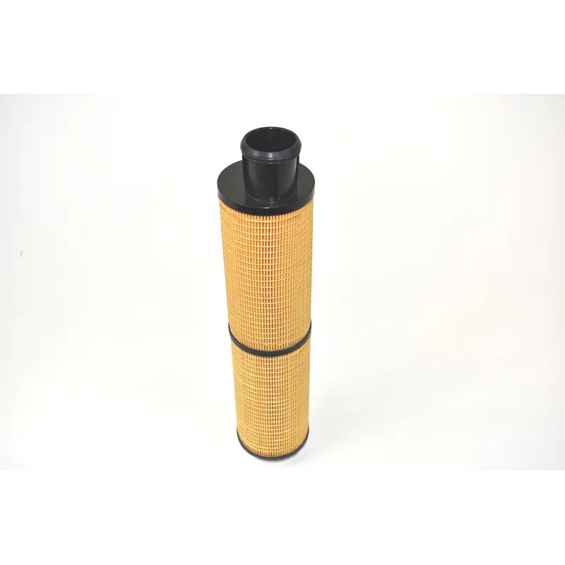Atlas Copco Oil Filter Replacement - 1622460100