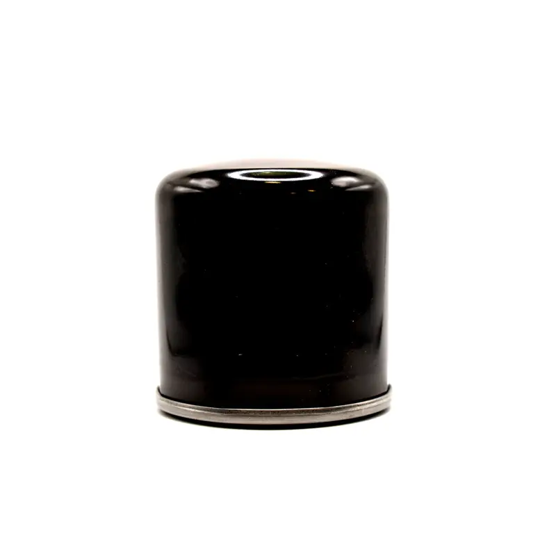 Atlas Copco Oil FIlter Replacement - 2023402300