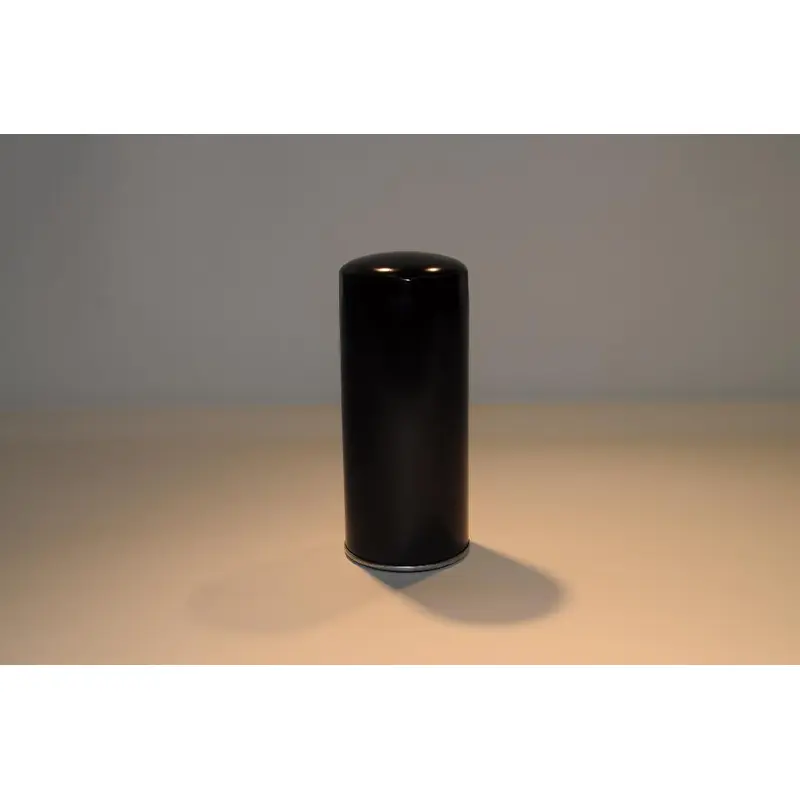 Atlas Copco Oil Filter Replacement - 9707-6269-52