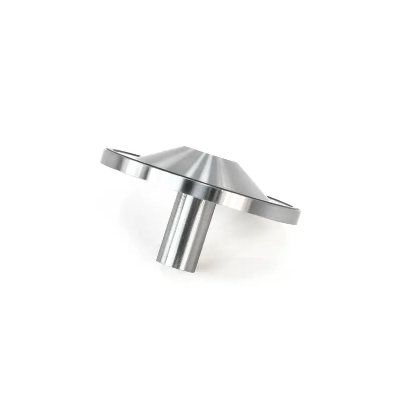 Atlas Copco Oil Stop Valve Kit Replacement - 1622906200